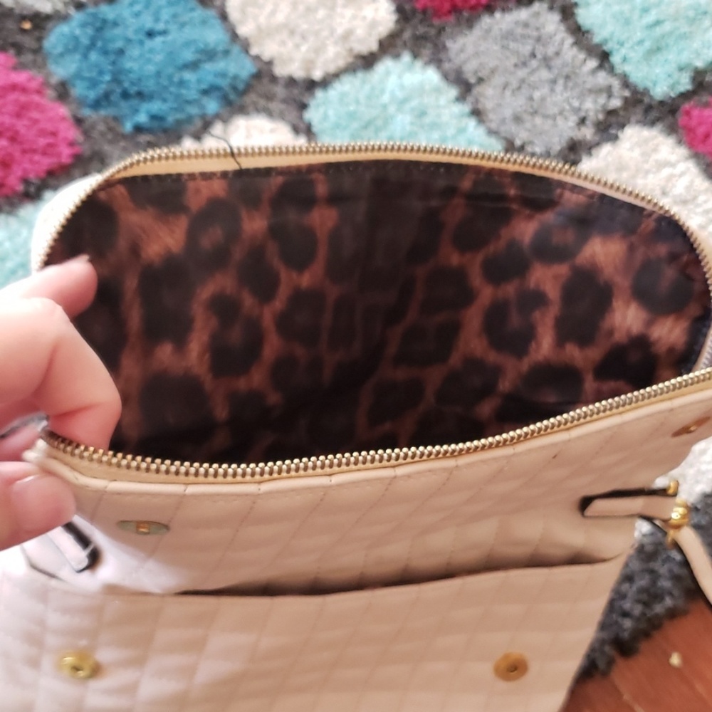 Pocket book